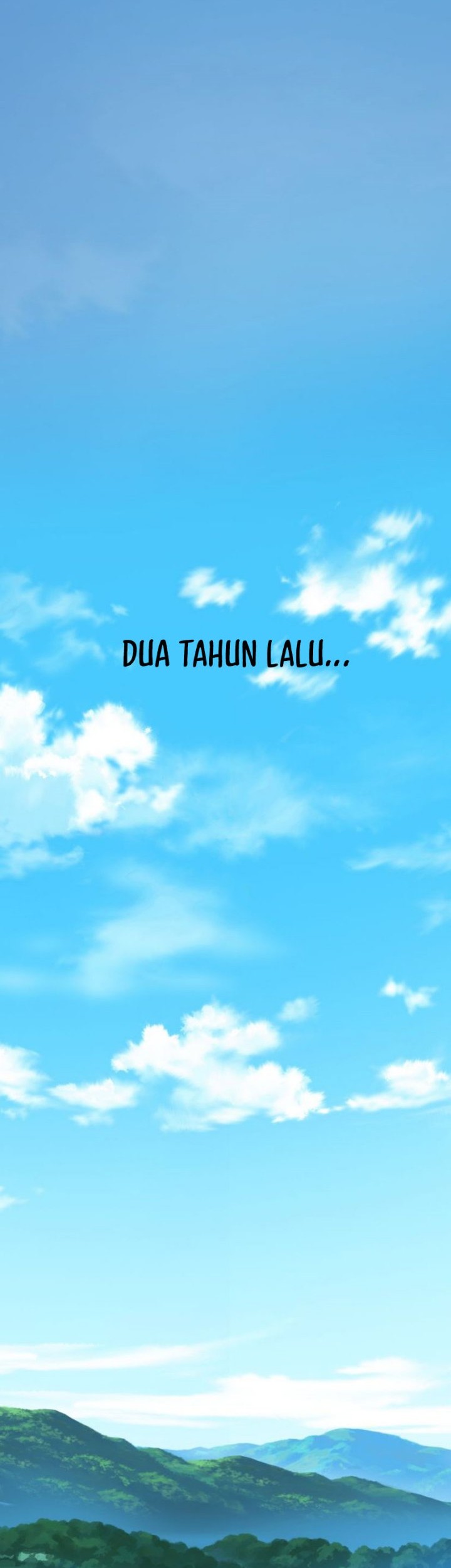 Anti-Hero Chapter 6 halaman 7