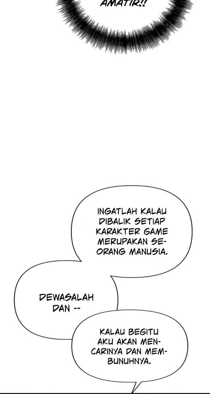Cursed Manager’s Regression Chapter 34 halaman 9