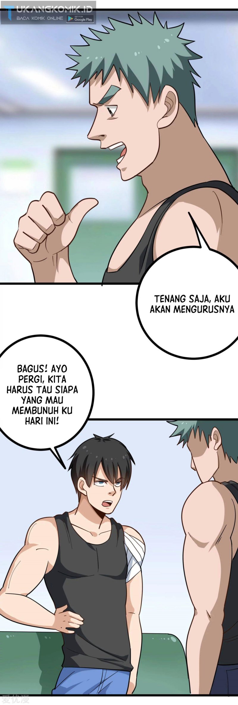 Halaman 3