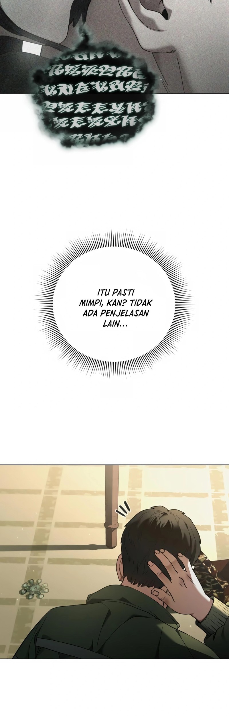 Artifact Reading Appraiser Chapter 2 halaman 9
