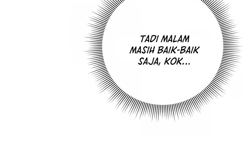 Artifact Reading Appraiser Chapter 2 halaman 11