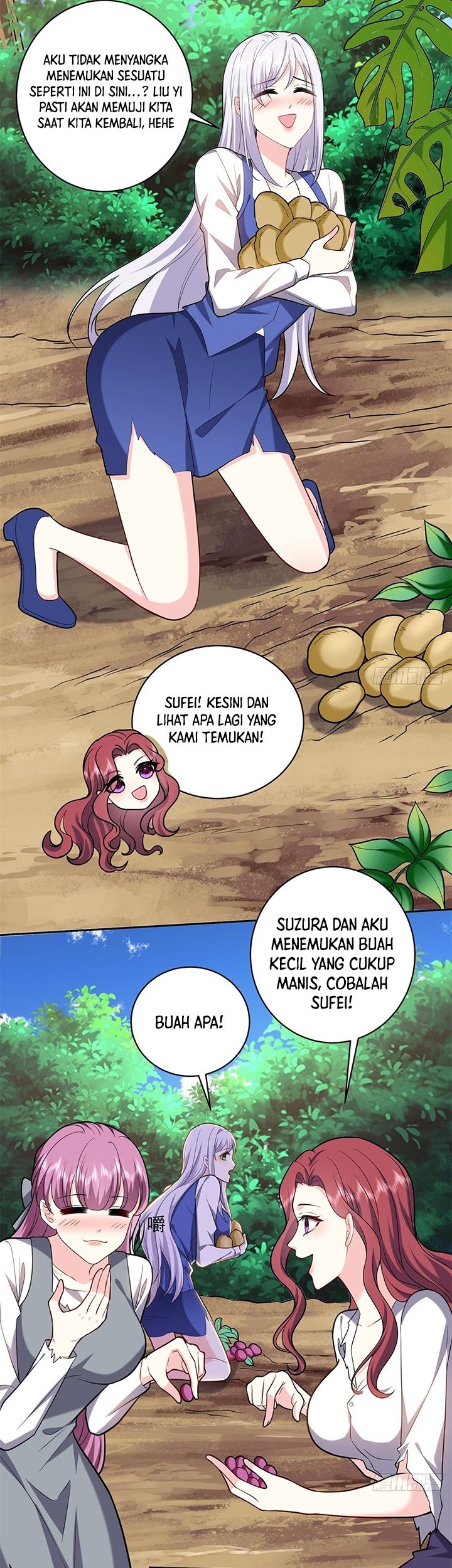 Halaman 6