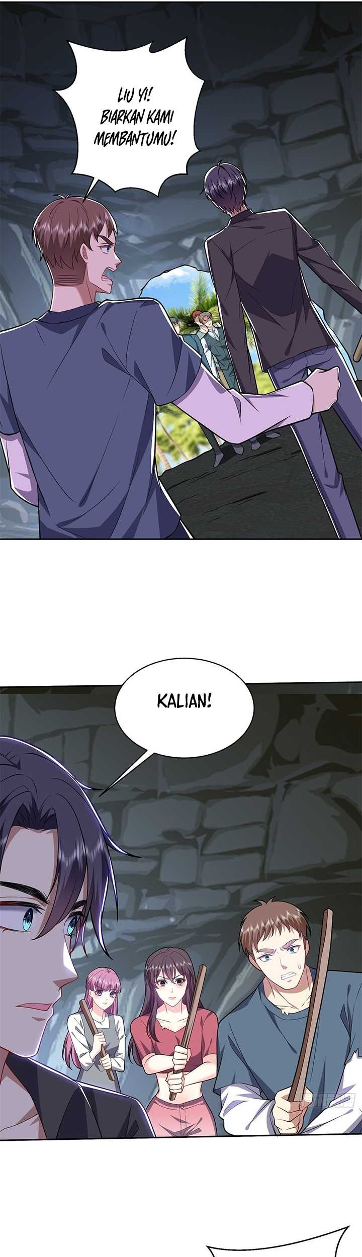 Halaman 6