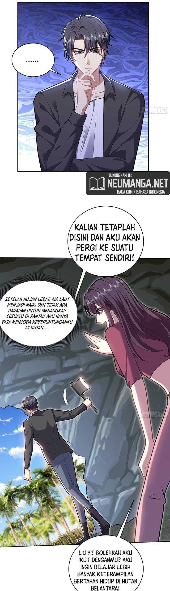 Halaman 6
