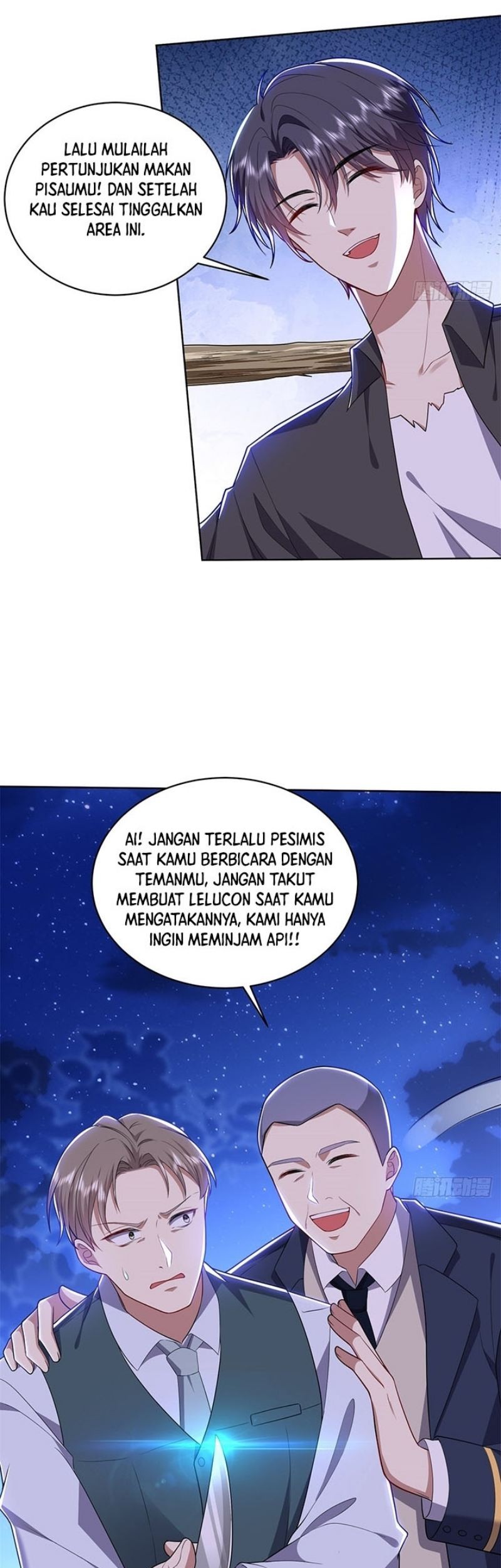 Halaman 7