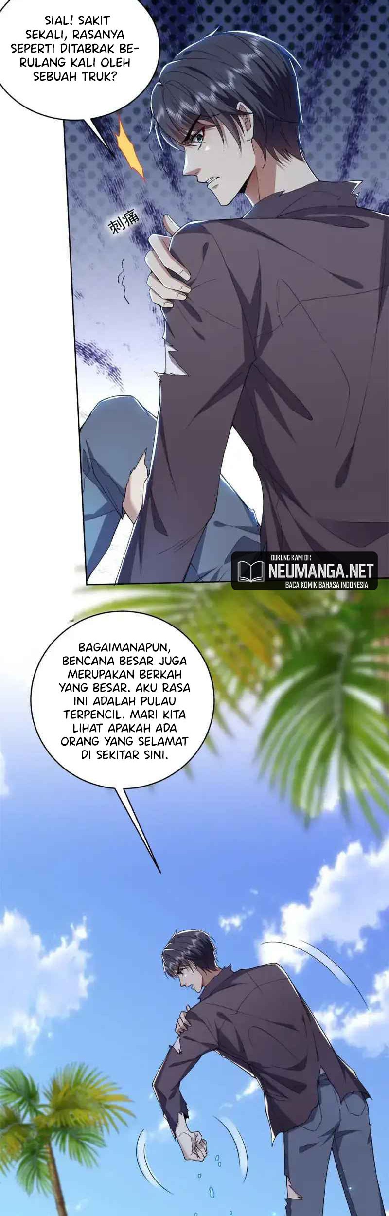 Halaman 7
