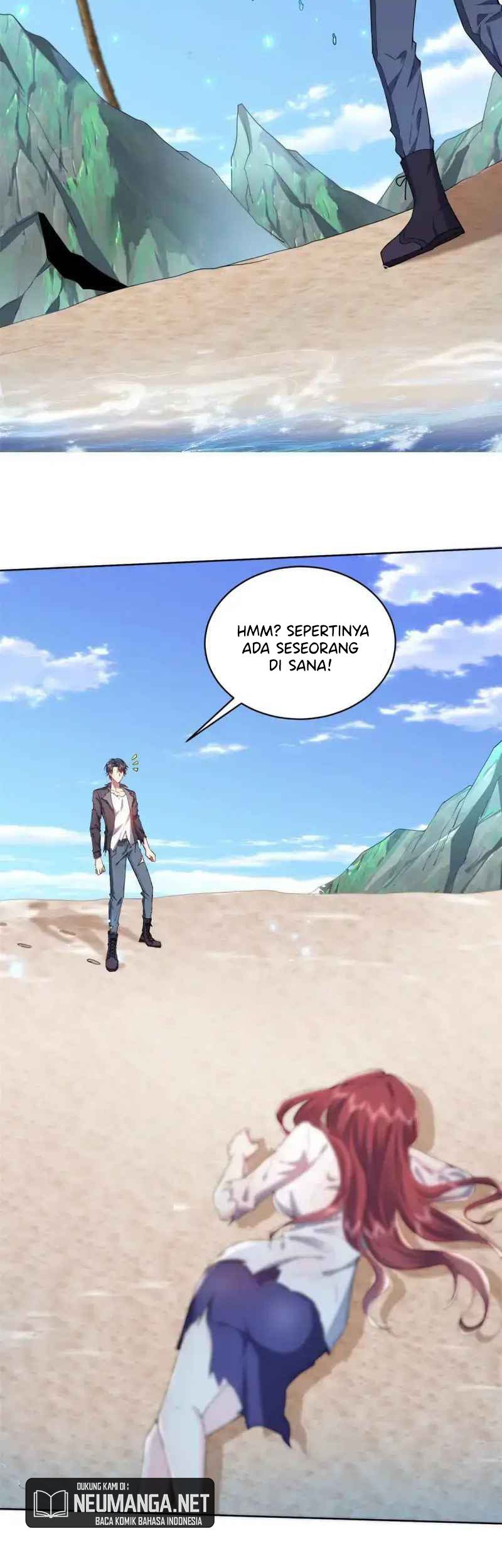 Halaman 8