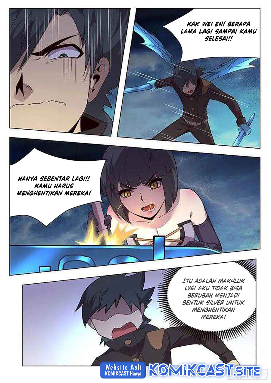 Halaman 3