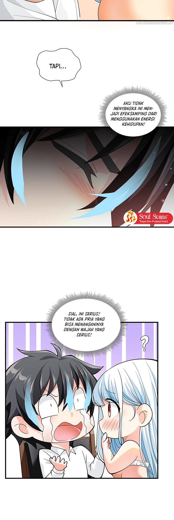 Halaman 6