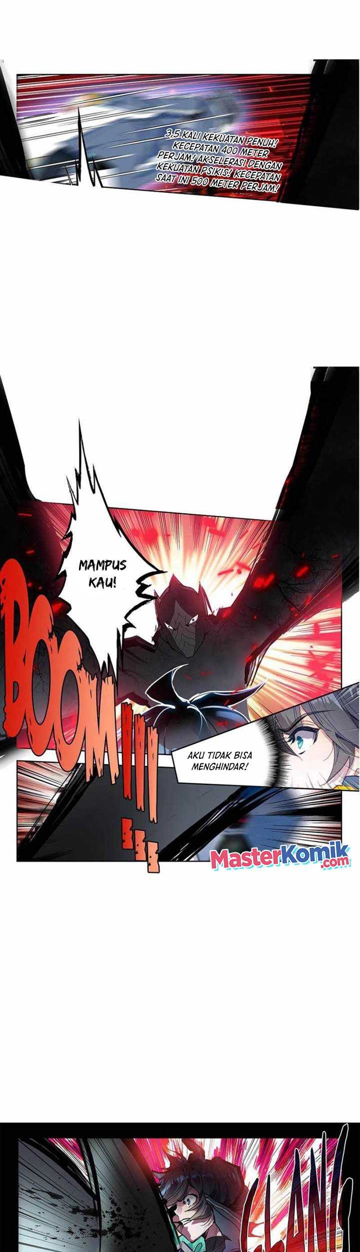 Halaman 3
