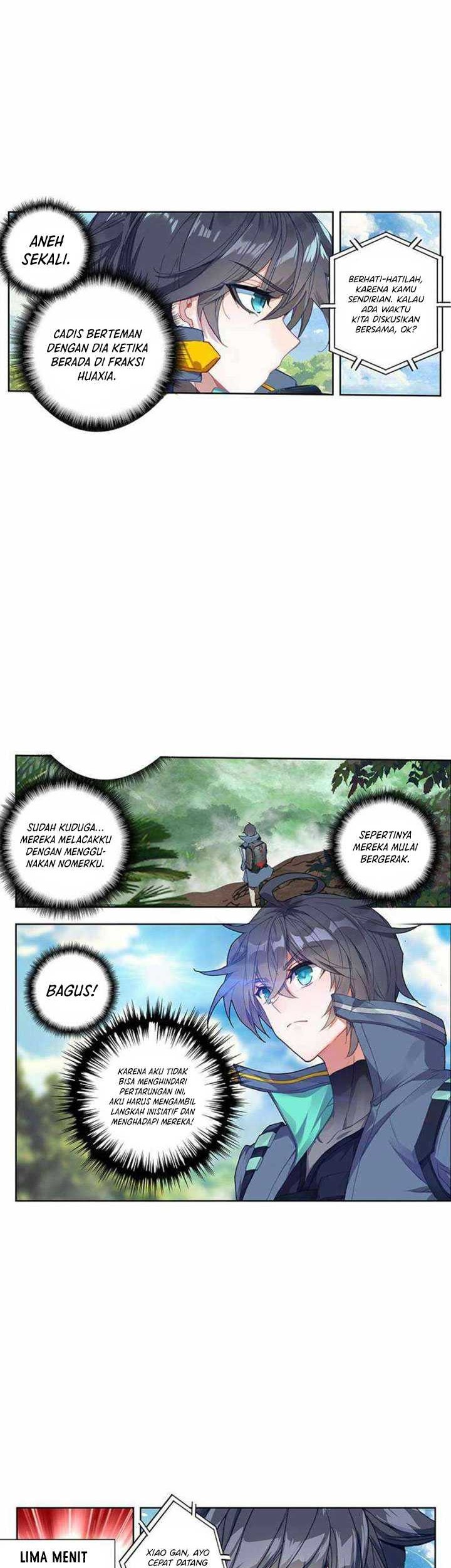 Halaman 3