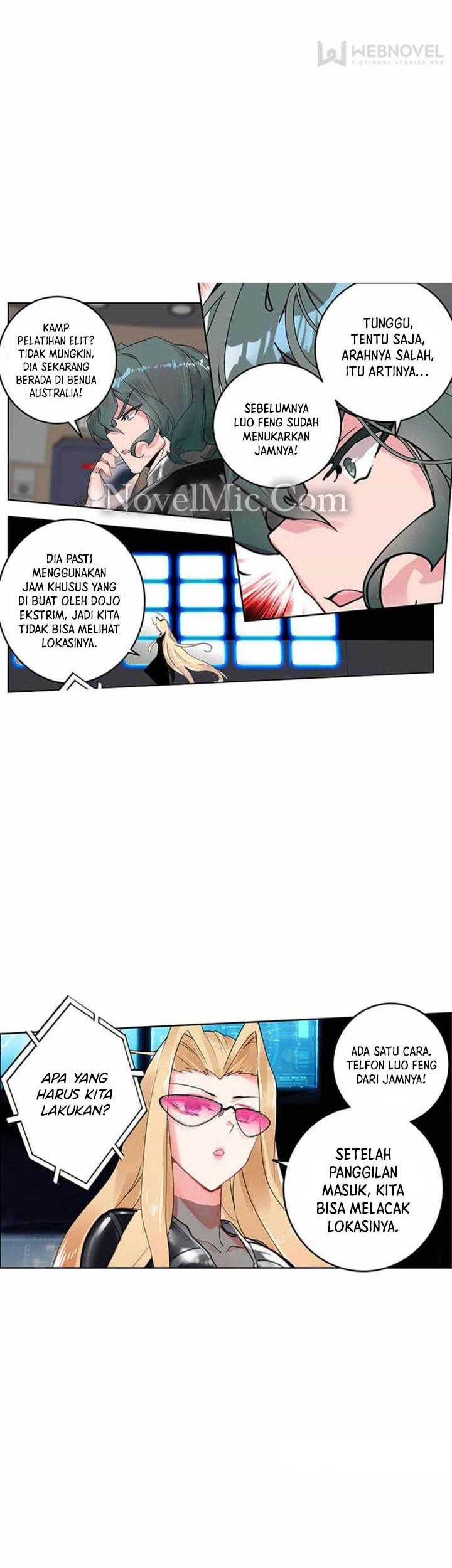 Halaman 3
