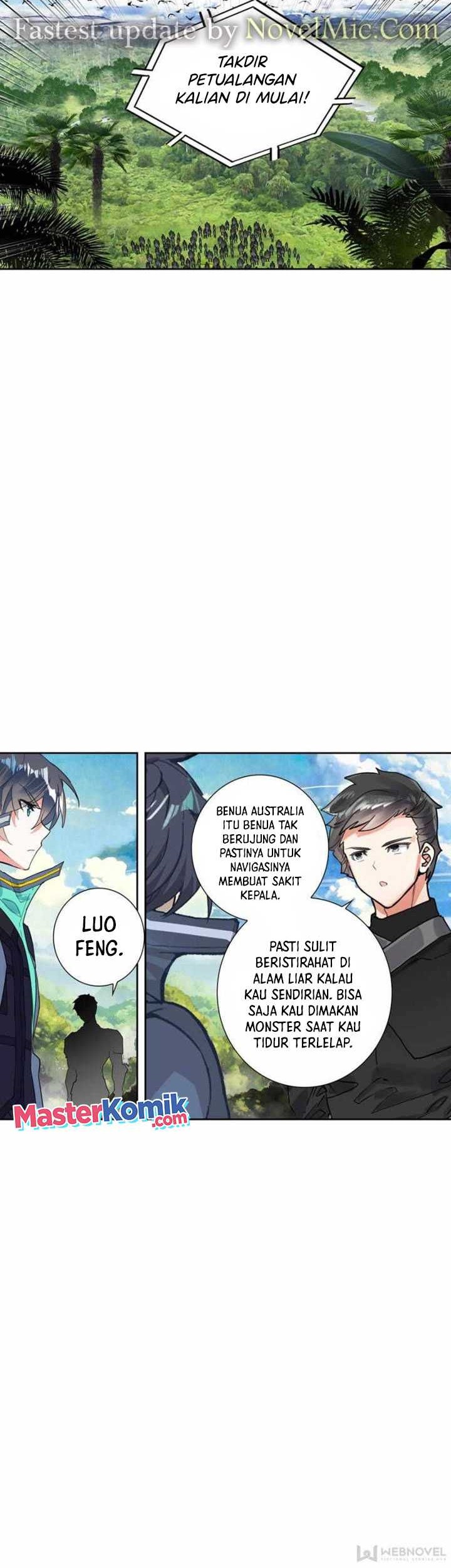 Halaman 3