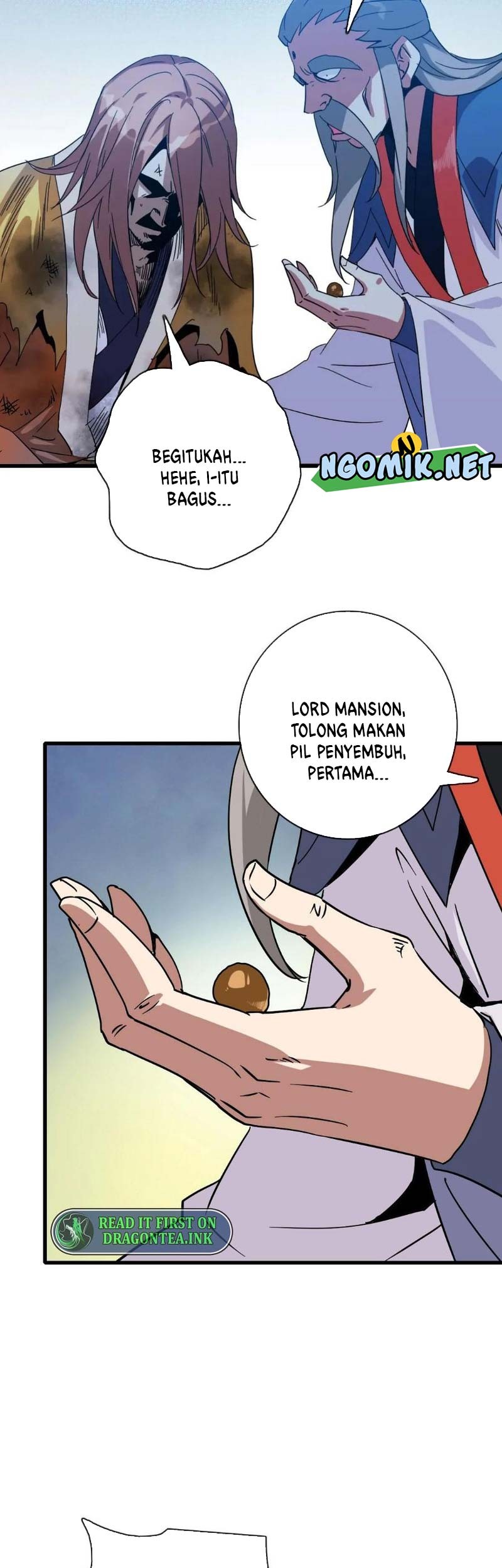 Halaman 6