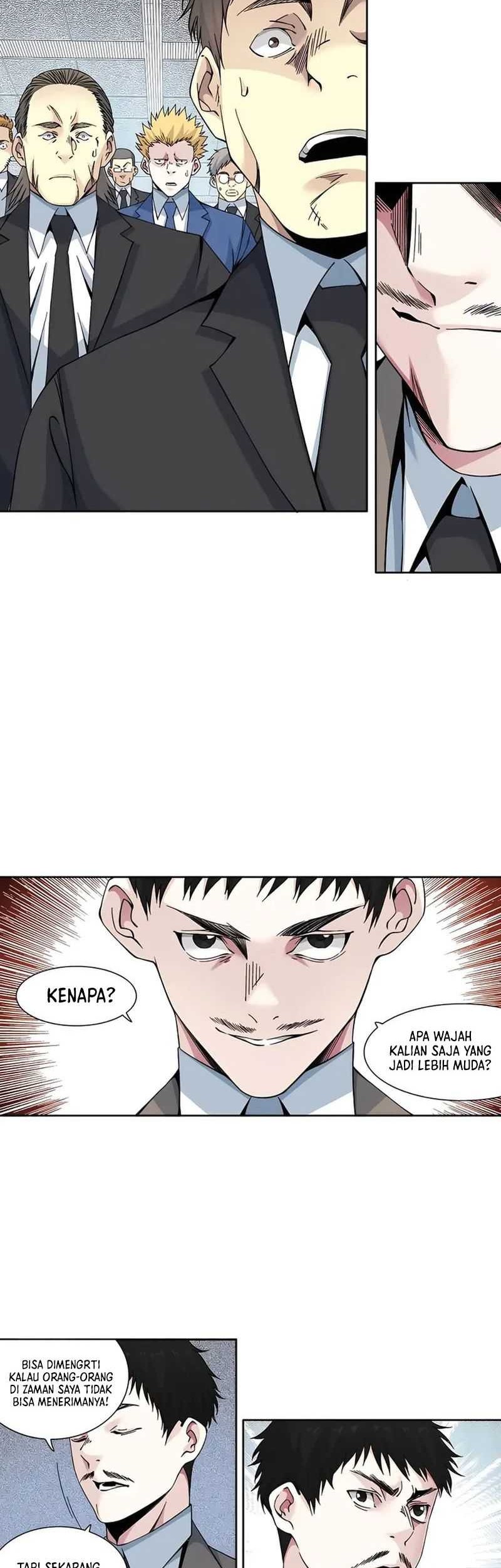 Halaman 3