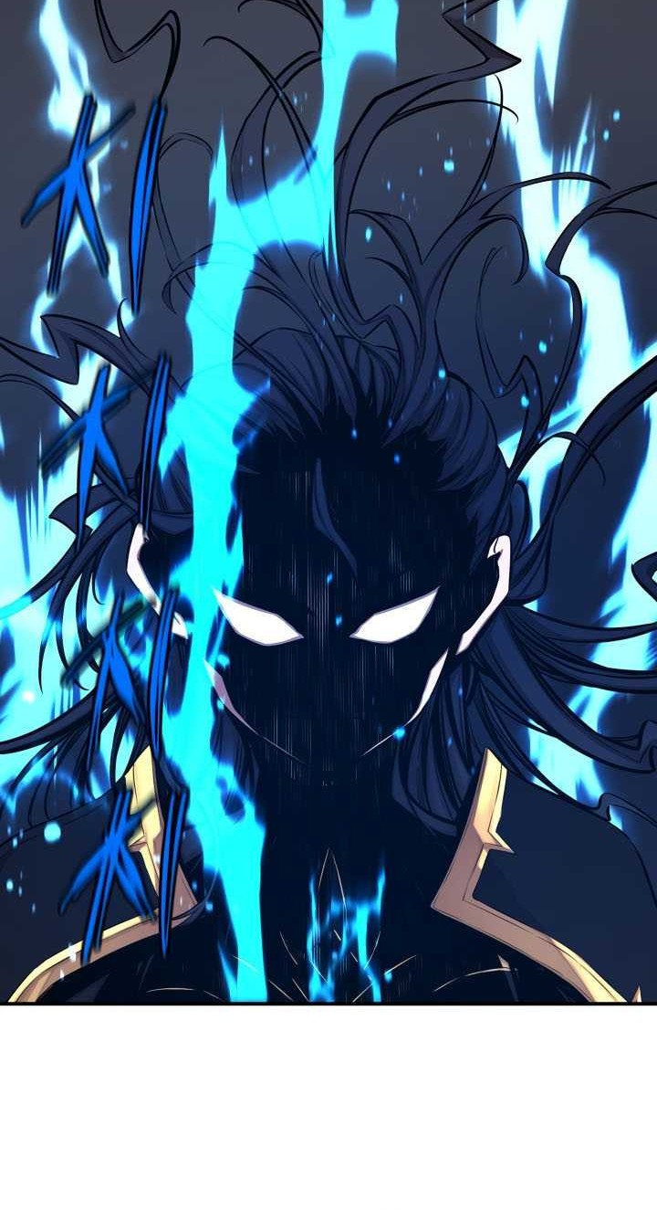 The Legend Of Mir: The Gold Armor Chapter 43 Gambar 5