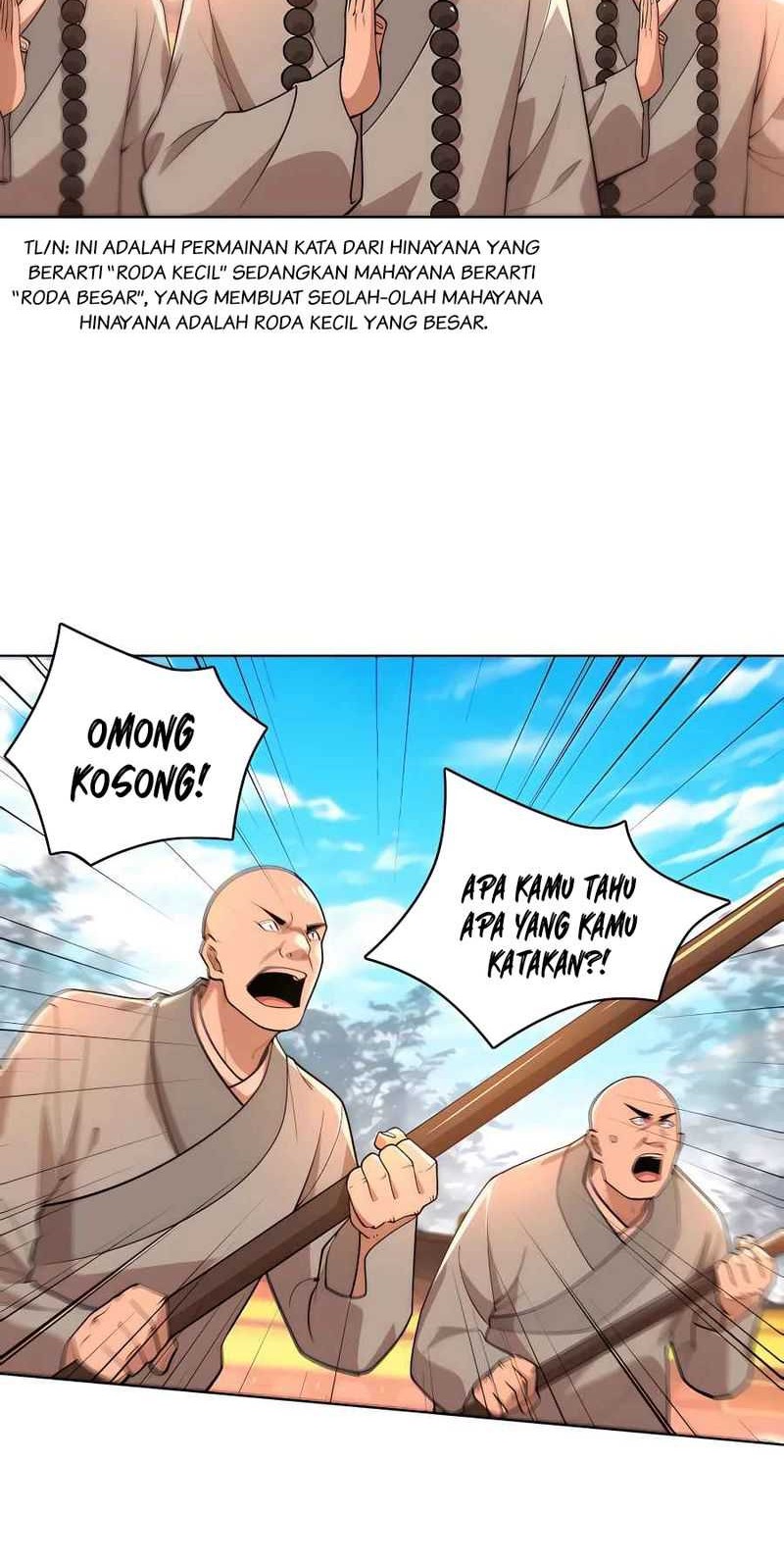 Halaman 4