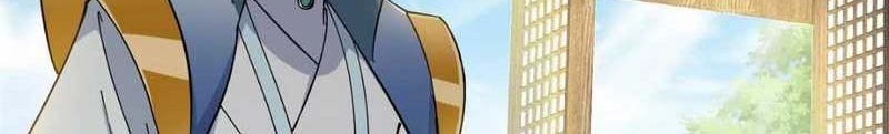 Keep A Low Profile, Sect Leader Chapter 227 Gambar 7