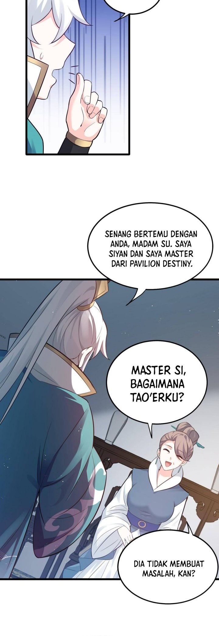 Halaman 6