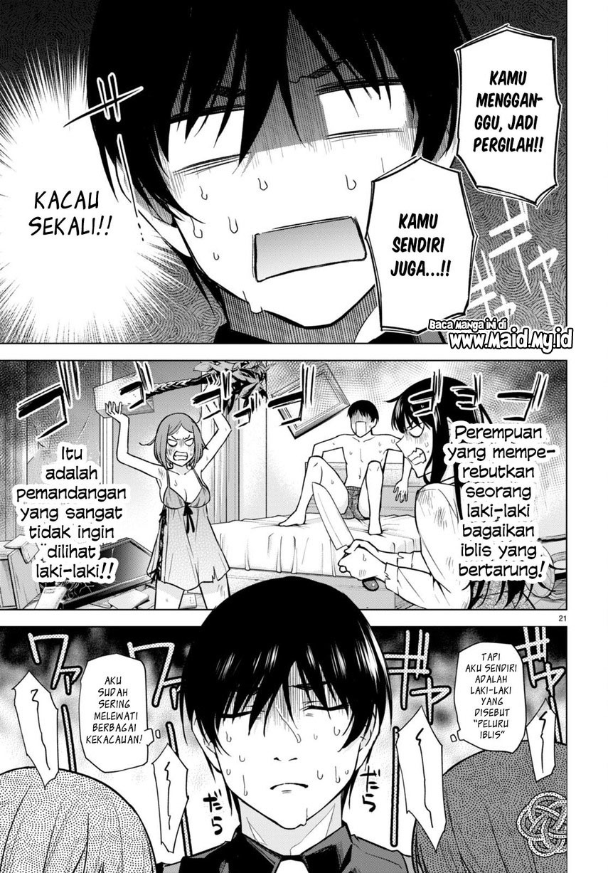 Halaman 3