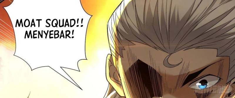 As The Richest Man, I Really Don’t Want To Be Reborn Chapter 37 Gambar 6