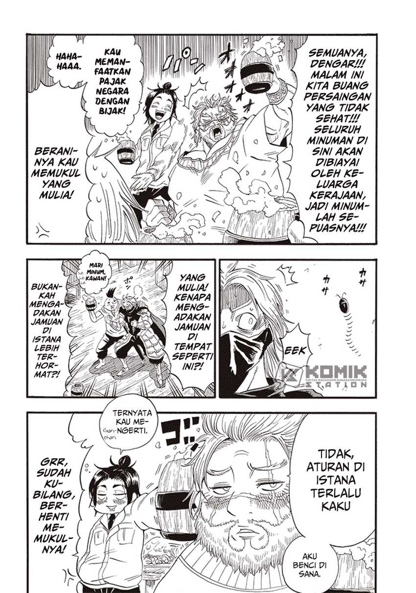 Halaman 3