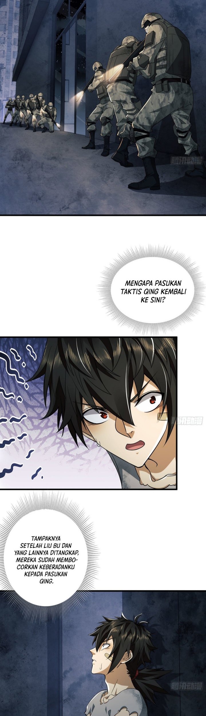 Halaman 4