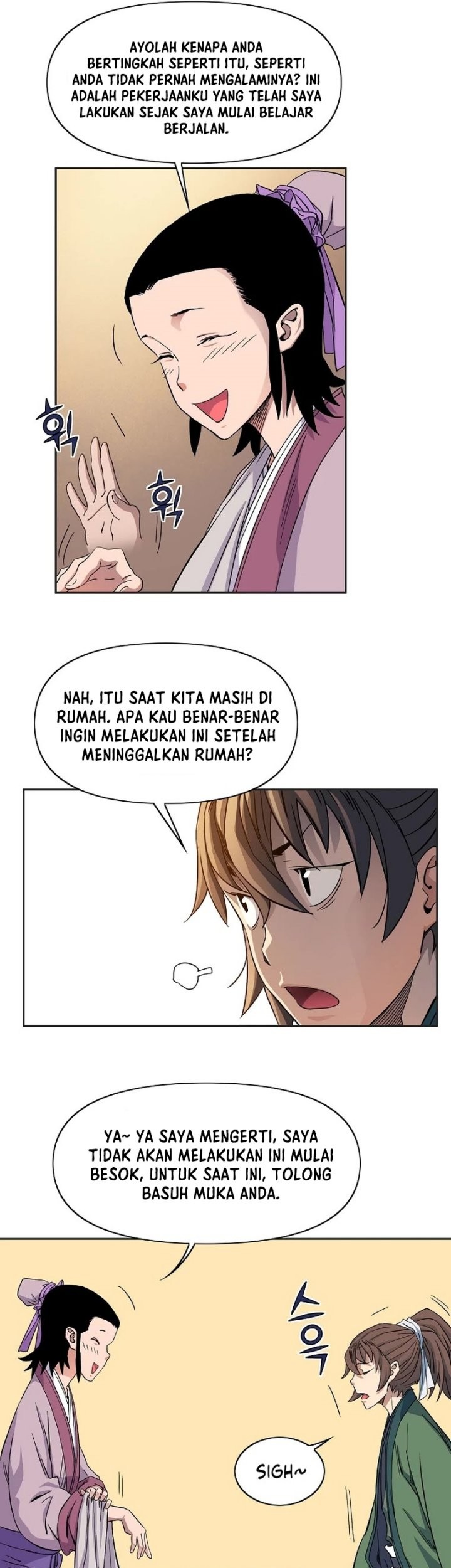 Halaman 6