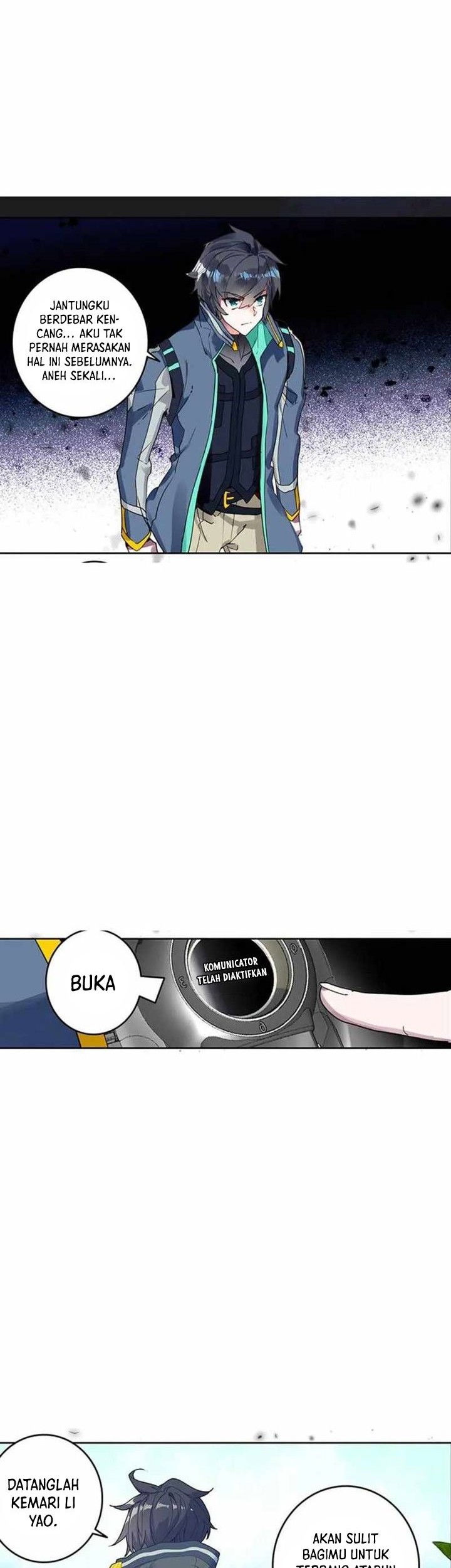 Halaman 3