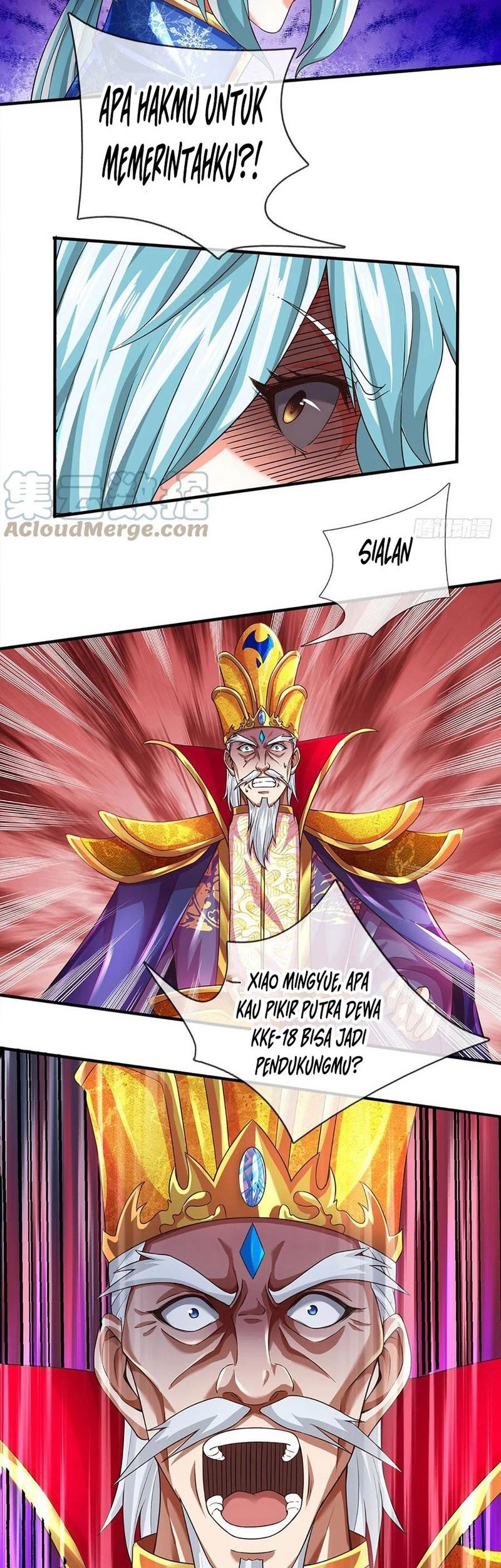 Halaman 5
