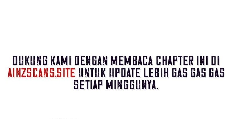 Infinite Level Up in Murim Chapter 158 Gambar 12
