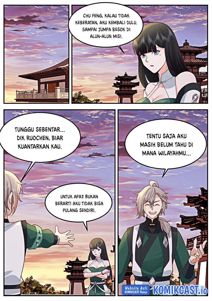 Halaman 3