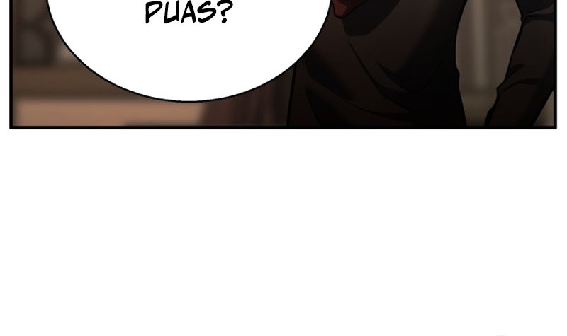 Absolute Necromancer Chapter 24 halaman 9