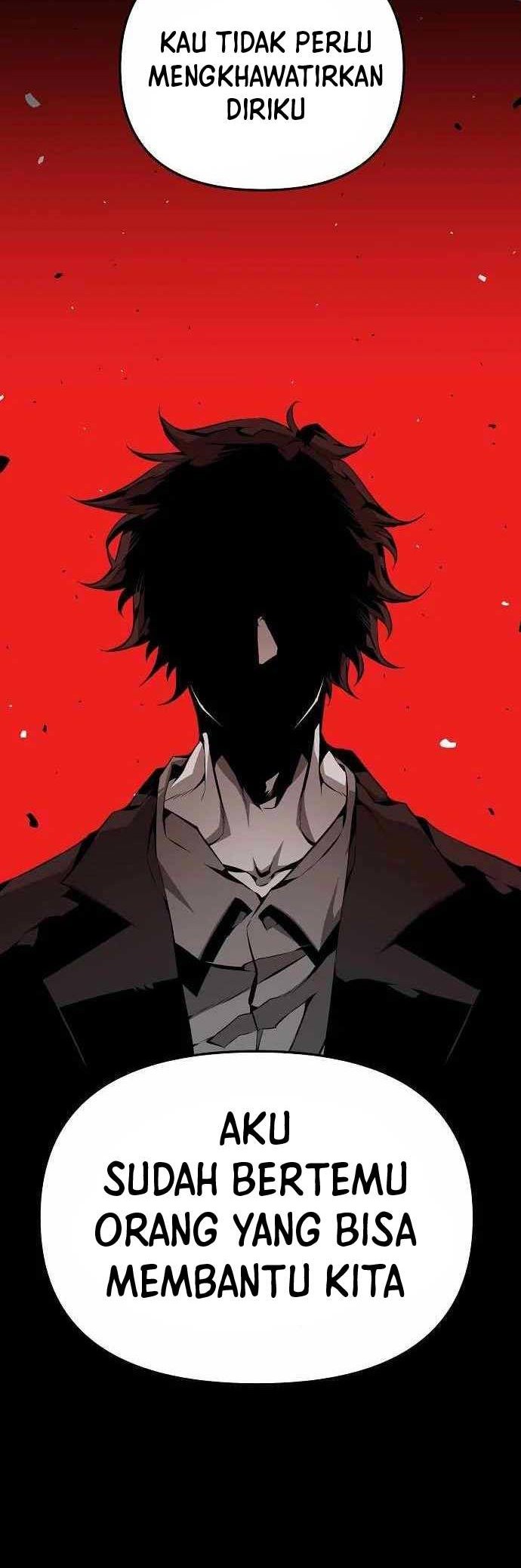 Beastburn Chapter 22 halaman 7