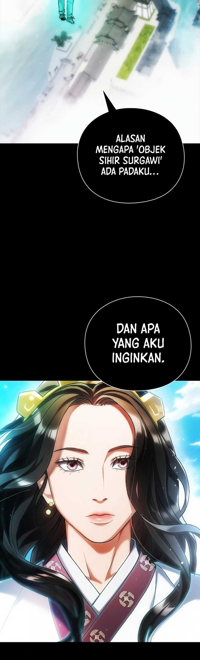 Artifact Reading Appraiser Chapter 5 halaman 13