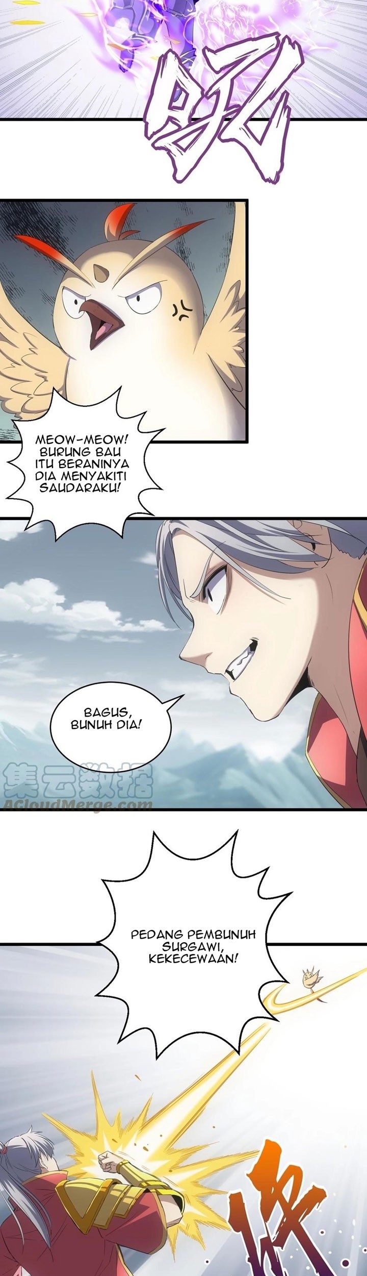 Halaman 4