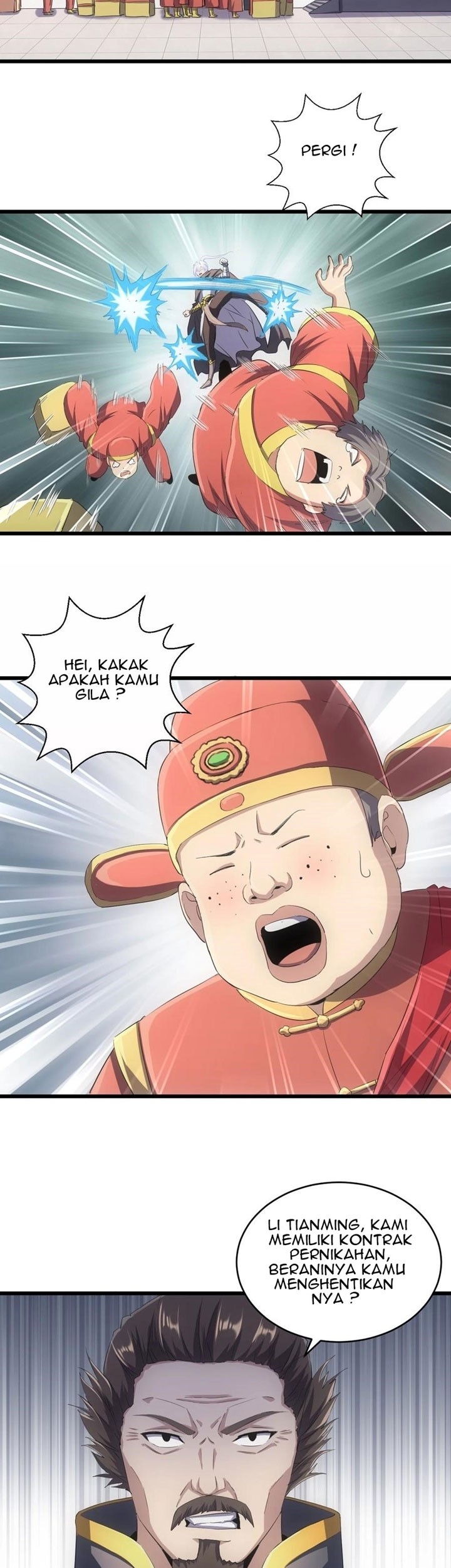 Halaman 4