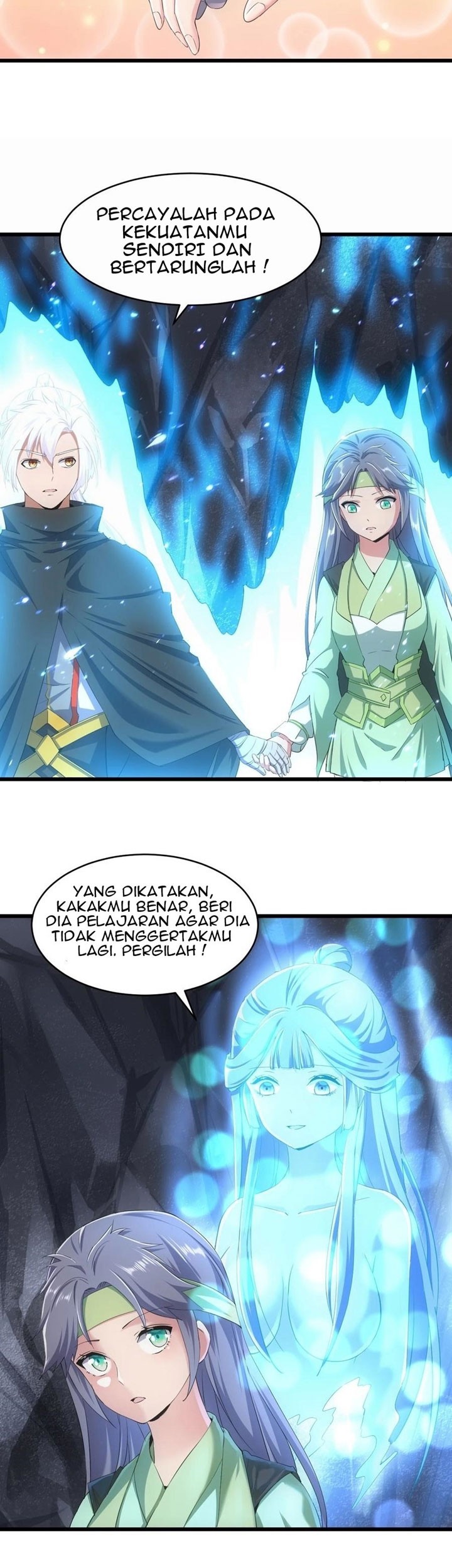 Halaman 4