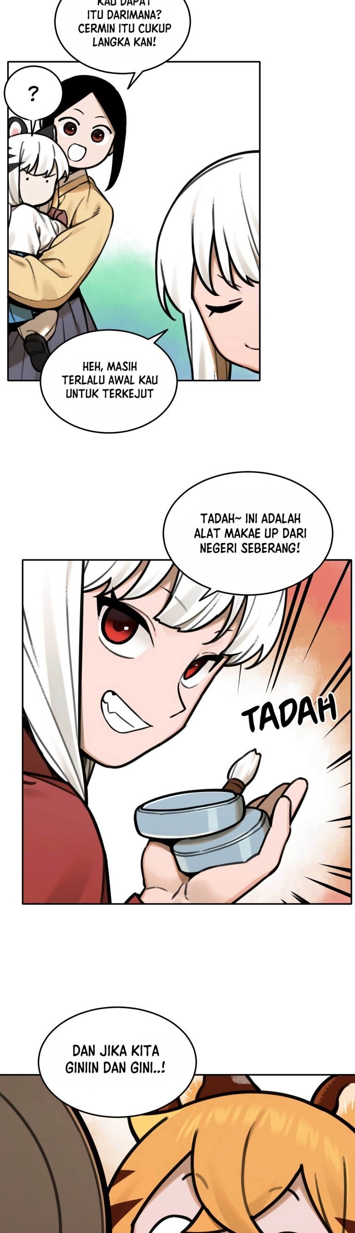 Halaman 6