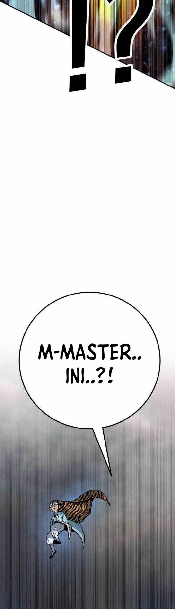 ZomGan Chapter 57 halaman 11