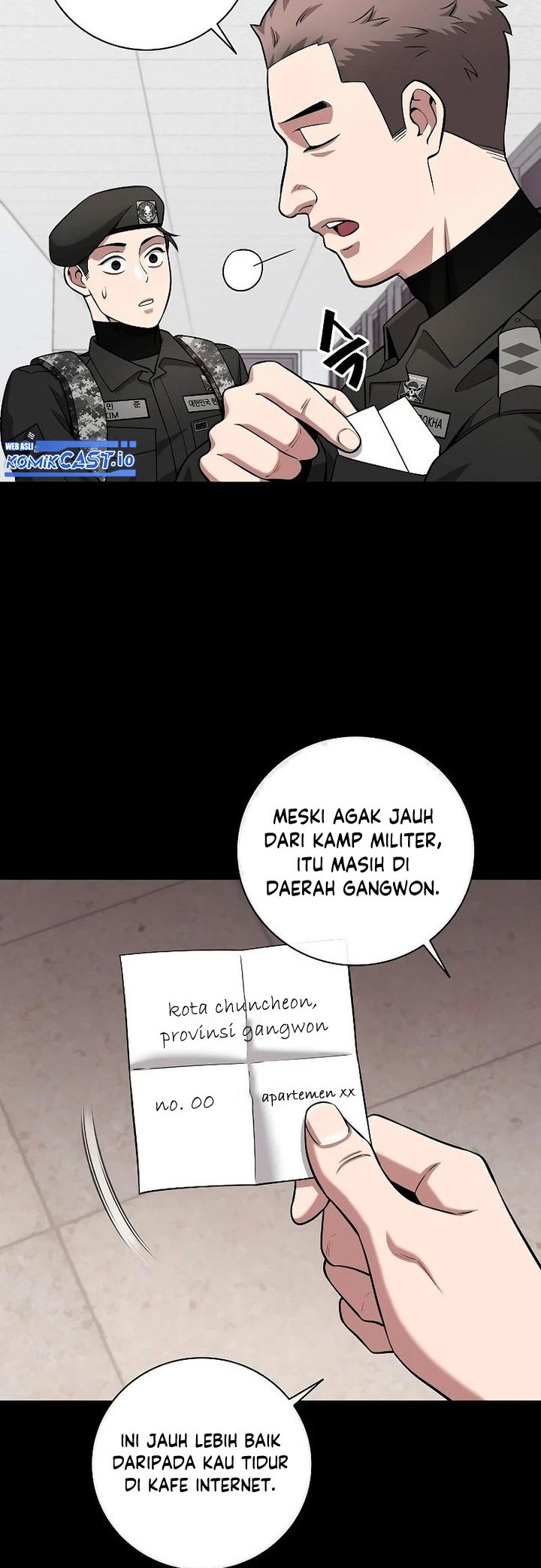 Halaman 11