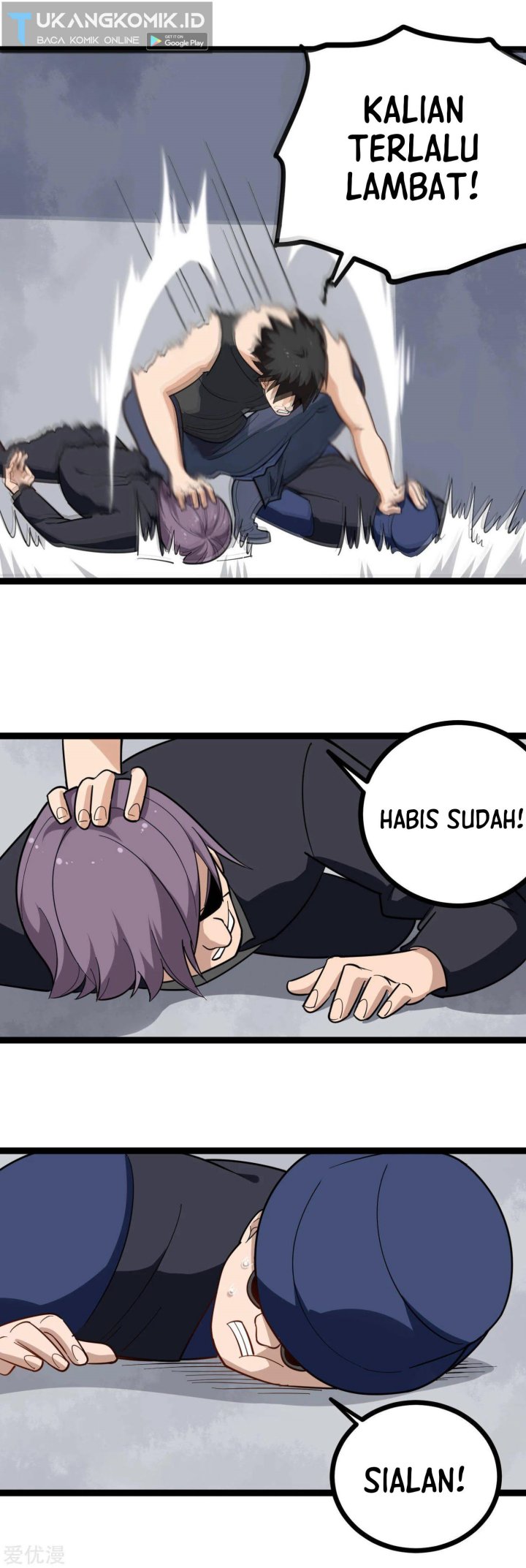 Halaman 3