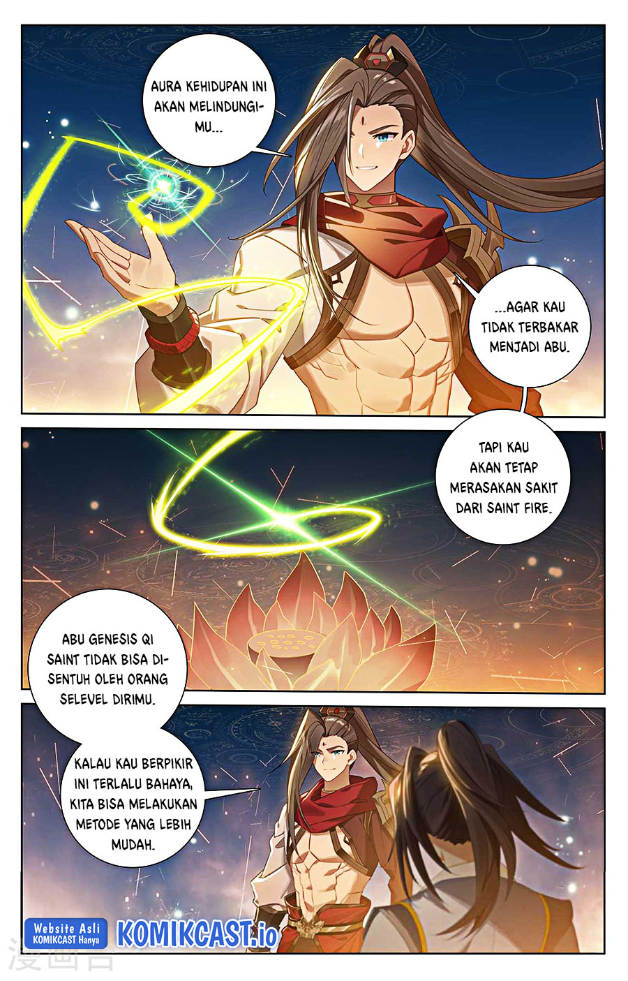 Halaman 3