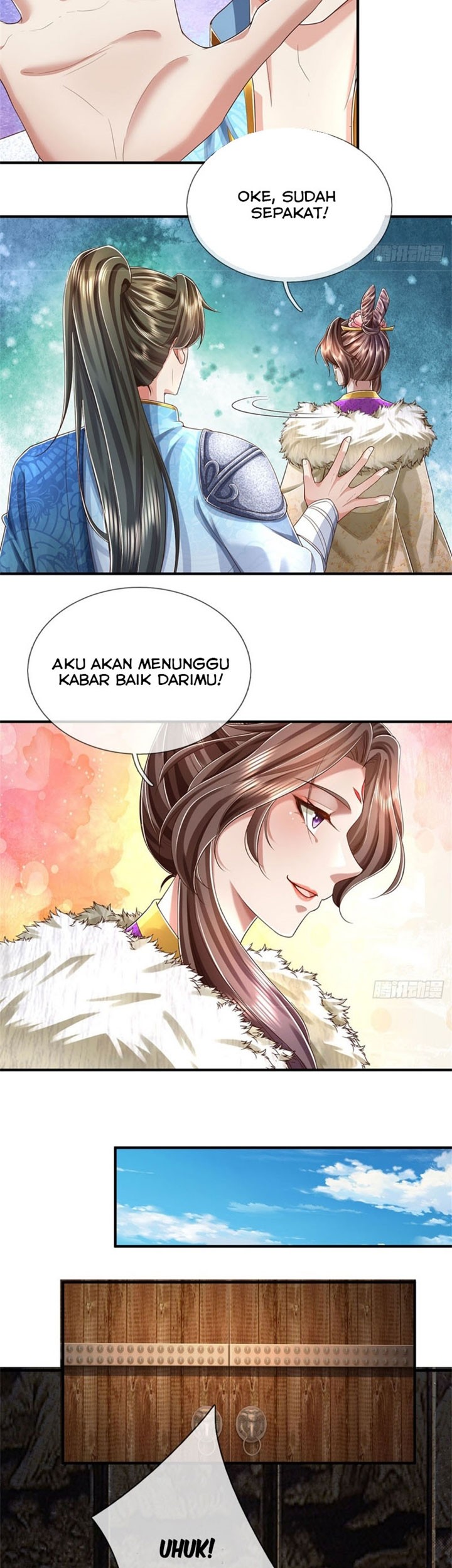 Halaman 4