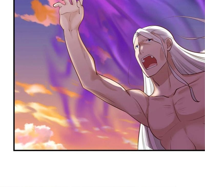 Chaos Alchemist Chapter 61 Gambar 3