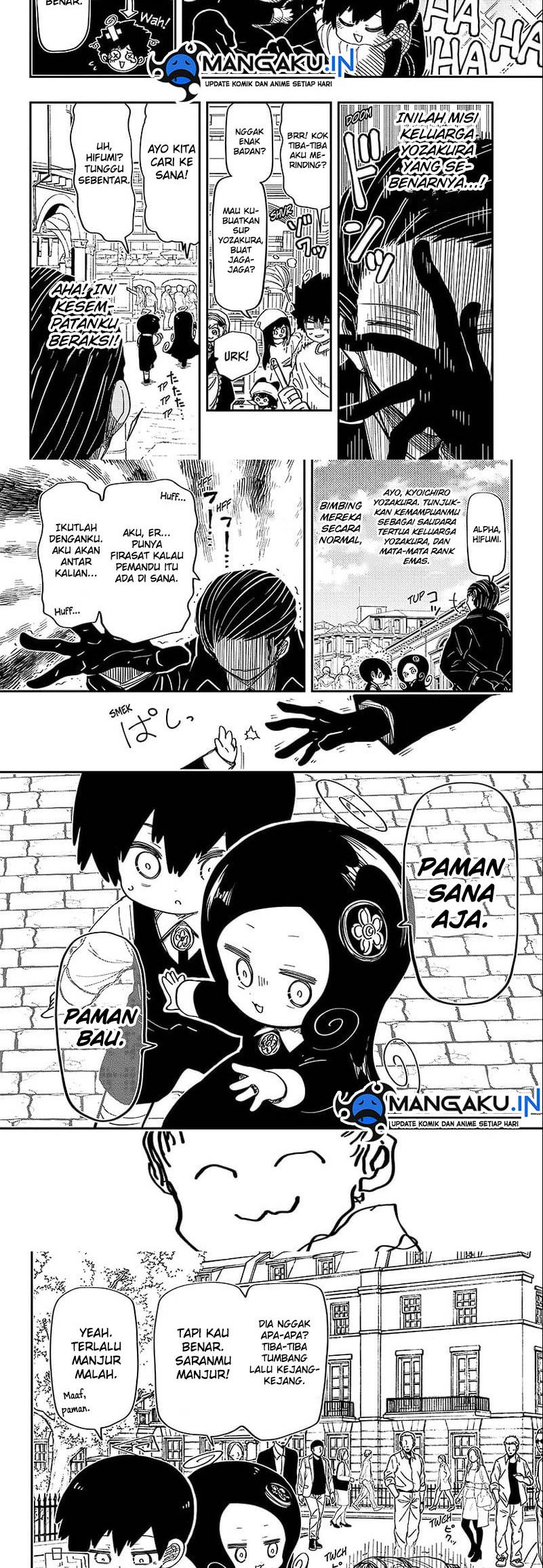 Halaman 3