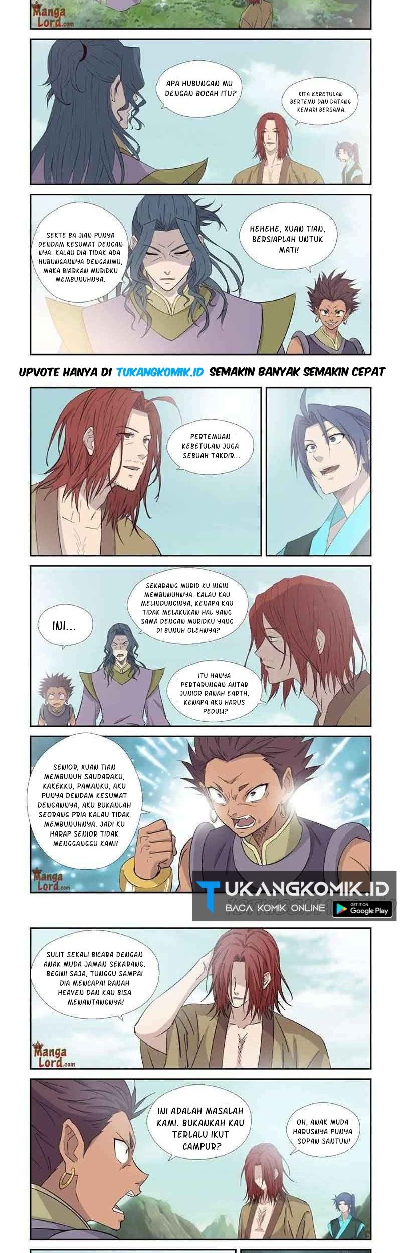 Halaman 3