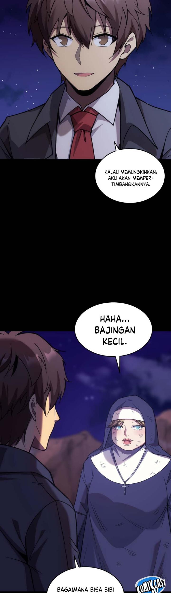 Halaman 12