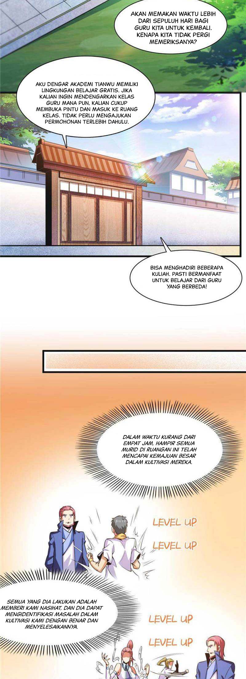 Halaman 3