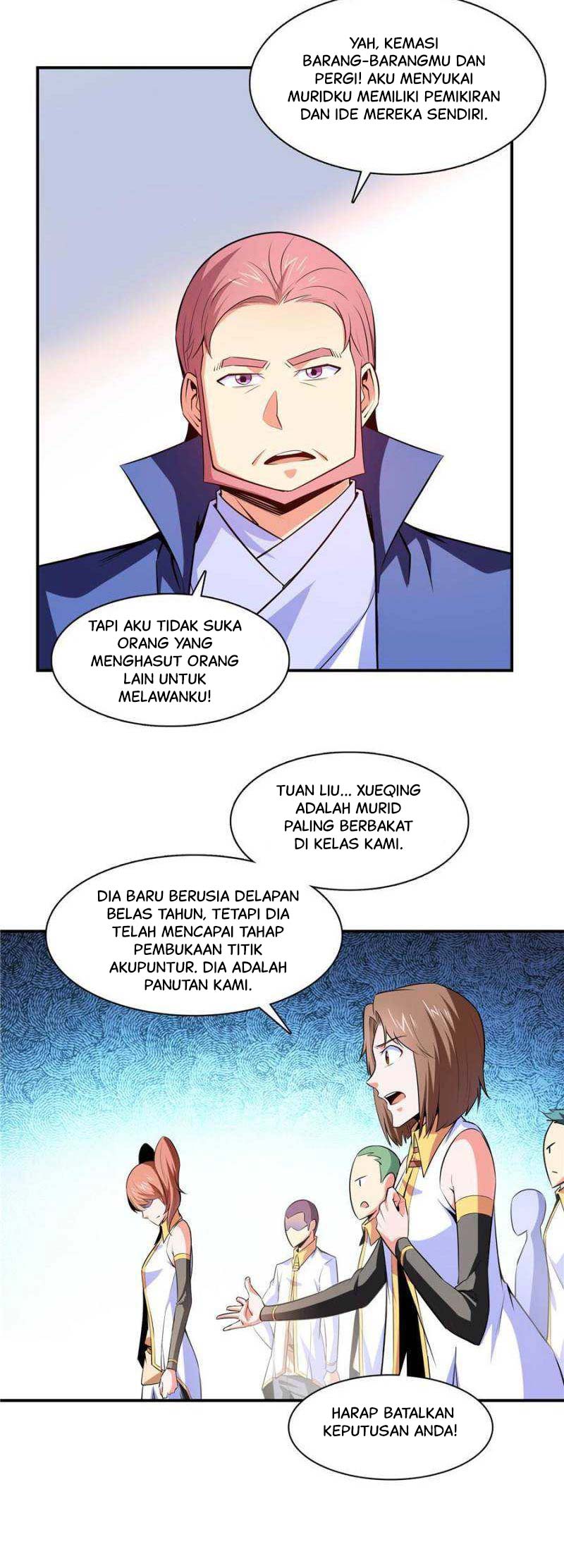 Halaman 3